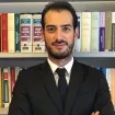 Cihan Mısırlı Photo