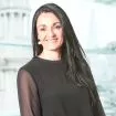 Photo of Tanya Waksman