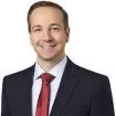 Photo of Gian   Geel