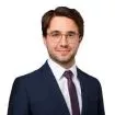 Photo of Livio  Veraldi