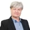 Photo of Boryana  Boteva