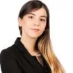 Photo of Debora Dineva