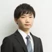 Photo of Keigo  Murai