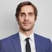 Photo of Robin  Svara