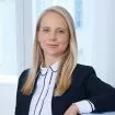Photo of Carmen Redmann-Wippel