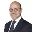 Photo of Daniel   Riopérez