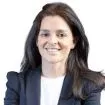 Photo of Ana  Malagón