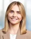 Photo of Clara  Melly