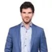 Photo of Adam  Ansari