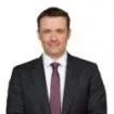 Photo of Olivier Hamel
