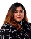 Photo of Shikha  Shukla