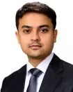 Photo of Imtiaz Hafiz