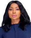 Photo of Christie Eze