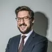 Photo of Vincent  Vercauteren