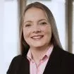 Photo of Julia Wiemer
