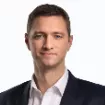 Photo of Roman  Cincelli