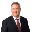 Photo of Kevin McMurray