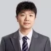 Photo of Yin Ming