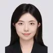 Photo of Zeng Xuan