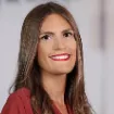 Photo of Rachel  Hardy