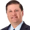 Photo of Michael   Spagnola
