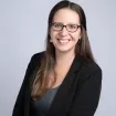 Photo of Me Catherine  Cloutier