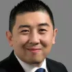 Photo of Davin   Teo