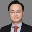Photo of Eden  Chen