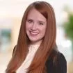 Photo of Meghan A. Collins