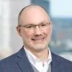 Photo of Gregory  Wiessner