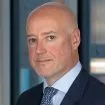 Photo of Simon  Lusher