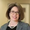 Photo of Deanna E. King