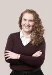 Photo of Sabrina Spencer