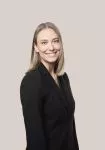 Photo of Tara Bishop