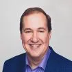 Photo of Daniel M. Scolnick