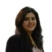 Photo of Raveena   Anand 