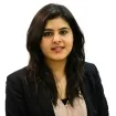Photo of Raveena  Anand