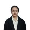 Photo of Somya  Bhargava 