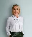 Photo of Stefanie  Stappers