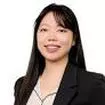 Photo of Chloe SooYun Cho