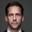 Photo of Joes  Blakborn