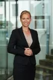 Anniken Ramse Photo