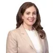 Photo of Alyssa G.  Gill