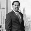 Photo of Jerome L. Garciano