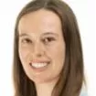 Photo of An-Julie  Van Dyck (Claeys & Engels)