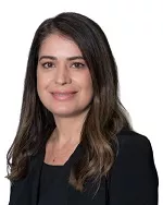 Photo of Ninwe Younan