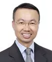 Photo of Edric   Pan