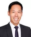 Photo of Ray  Chiang