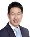 Photo of Mark  Seah