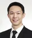 Photo of Lester  Yam